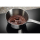 Electrolux EIV744 SLIM-FIT - 447311 - zdjęcie 3